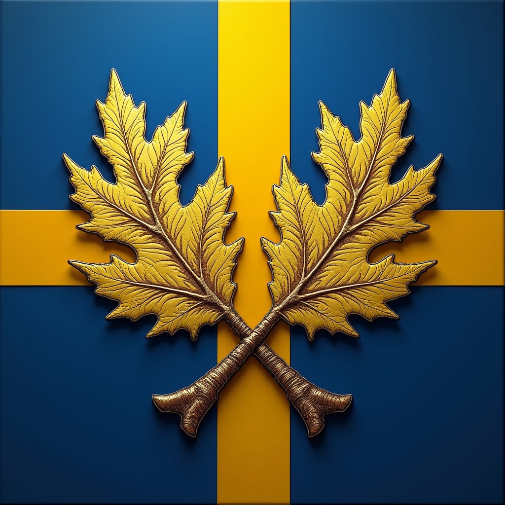 Samlade Demokrater
